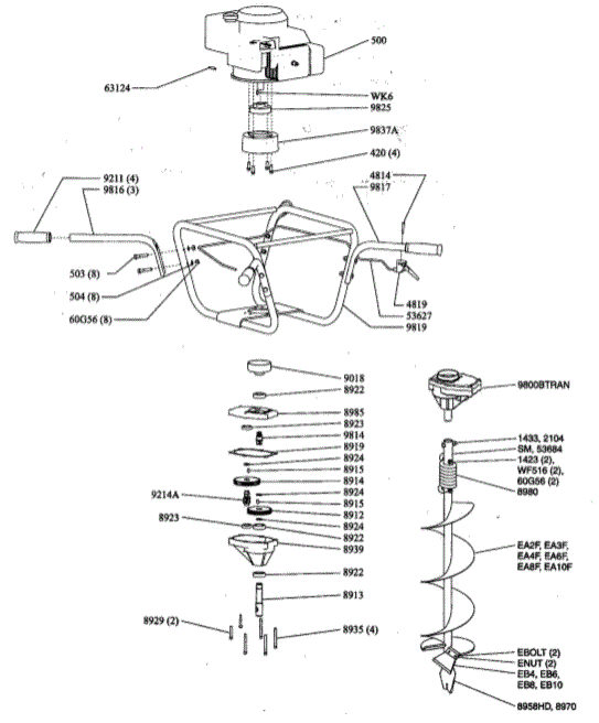 Diagram Image